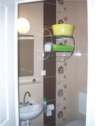 Nemeti Apartmanhaz Apartment ไฮจ์ดุสโซบอสโล ห้อง รูปภาพ
