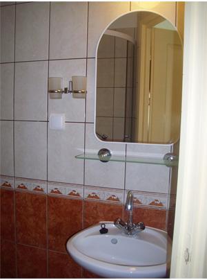 Nemeti Apartmanhaz Apartment ไฮจ์ดุสโซบอสโล ห้อง รูปภาพ